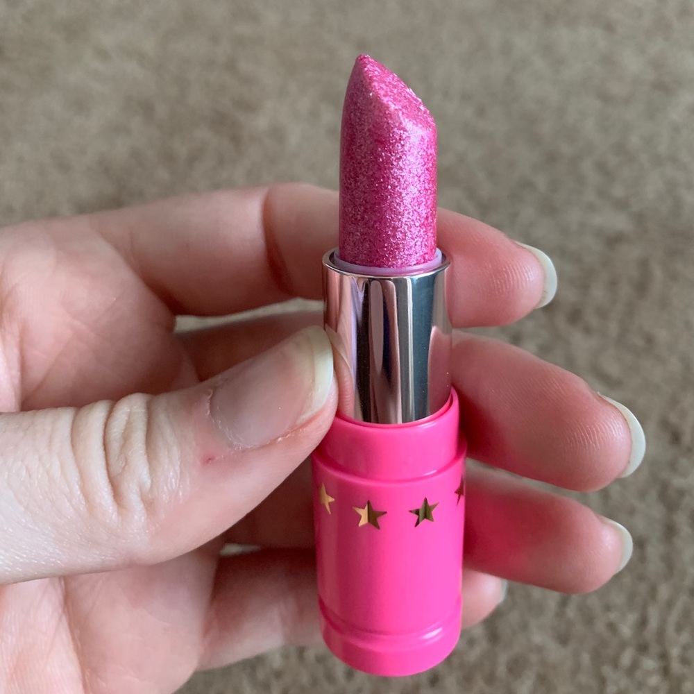 Jeffree Star Lip Ammo